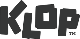 logo-sml.png